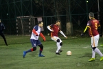 05.12.2019 KSB Romania - Old Boys poza 187353393600000_IMG_7049.jpg